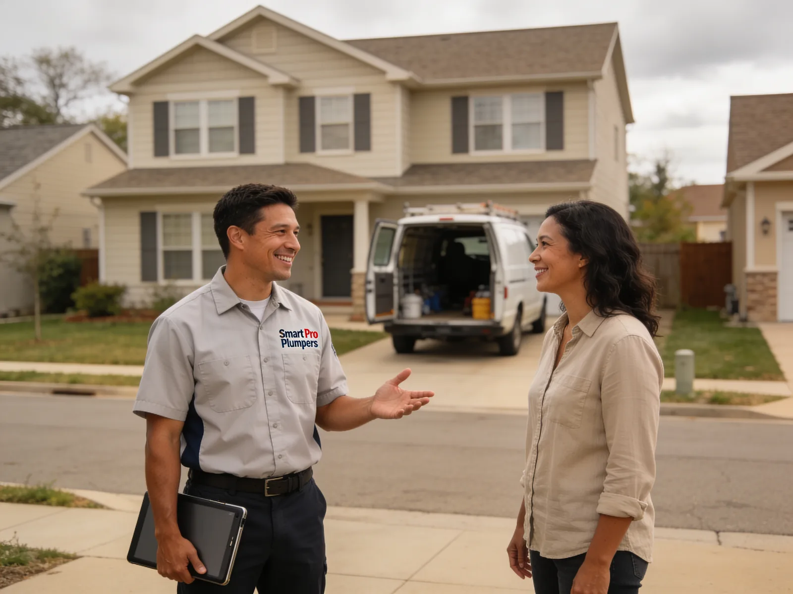 Water Heater Repair Channing, MI FAQs